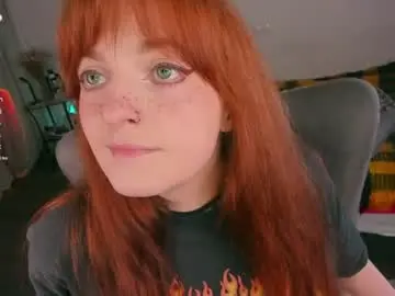 Chaturbate Live Porn of juliet_schoolgirl