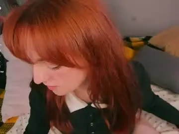 Chaturbate Best live sex cam show of juliet_schoolgirl