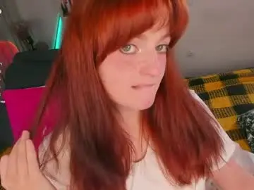 Chaturbate Adult Webcams of juliet_schoolgirl