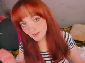 Chaturbate Private Sex Chat of juliet_schoolgirl