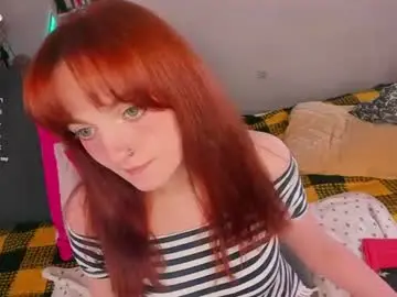 Chaturbate Free Live Porn of juliet_schoolgirl