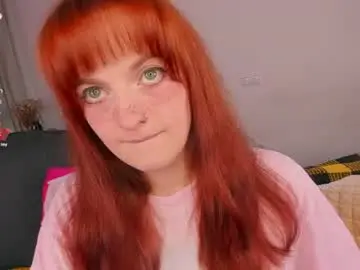 Chaturbate Sex Chat of juliet_schoolgirl