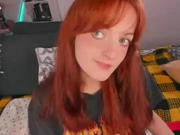 Chaturbate Free Porn Cam of juliet_schoolgirl