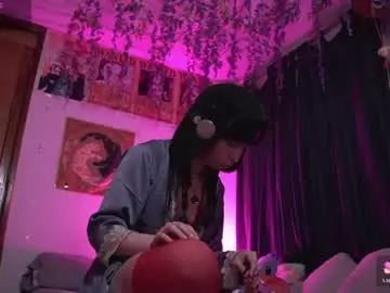 Chaturbate Free Live Porn of kathc_19