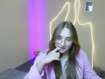 Chaturbate Sex Cam of khloelee_