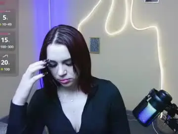 Chaturbate Adult Webcams of khloelee_
