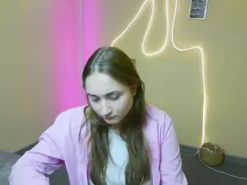 Chaturbate Sex Chat of khloelee_