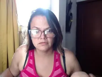 Chaturbate Best live sex cam show of lau16310
