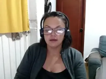 Chaturbate Adult Webcams of lau16310