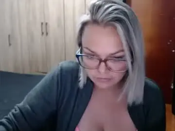 Chaturbate Best live sex cam show of lau16310