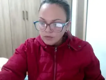 Chaturbate Free Porn Cam of lau16310