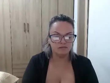 Chaturbate Sex Cam of lau16310