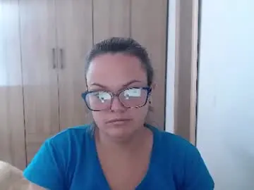 Chaturbate Adult Webcam of lau16310