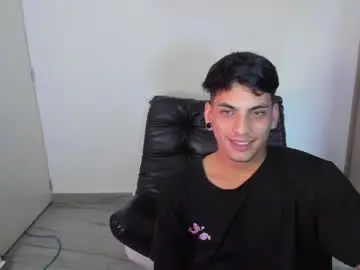 Chaturbate Best live sex cam show of luxrx