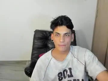 Chaturbate Nude Webcam of luxrx