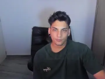 Chaturbate Private Sex Chat of luxrx