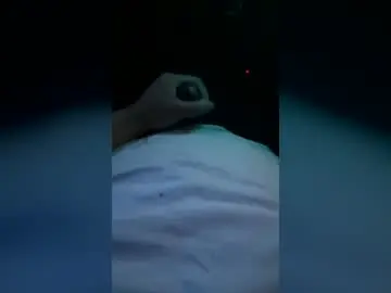 Chaturbate Free Live Porn of mcdig_bick