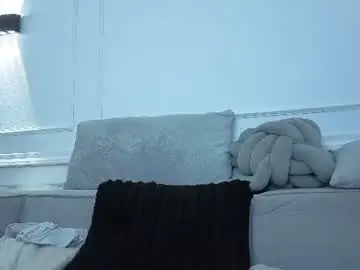 Chaturbate Free Porn Cam of megan_vg