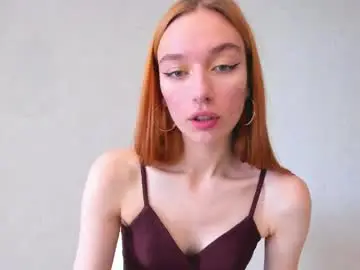 Chaturbate Adult Video Chat of mel__lisa