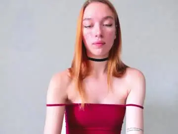 Chaturbate Adult Video Chat of mel__lisa