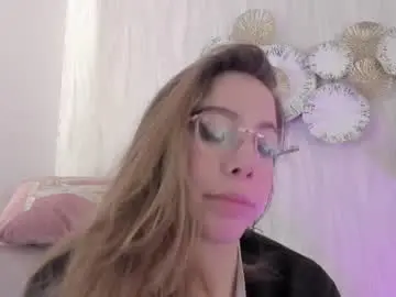 Chaturbate Adult Webcams of meredit_lane