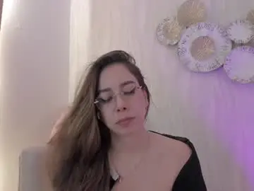 Chaturbate Live Sex Cam of meredit_lane