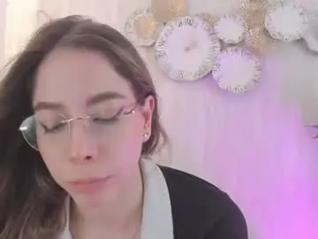 Chaturbate Private Sex Chat of meredit_lane