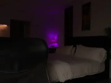 Chaturbate Best live sex cam show of missksavage