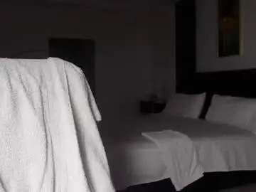Chaturbate Free Live Porn of missksavage
