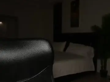 Chaturbate Best Webcam of missksavage