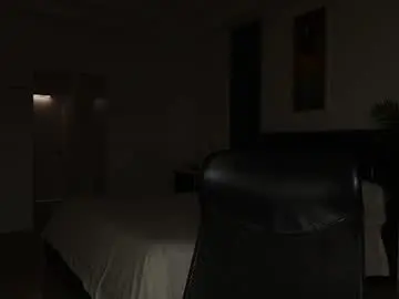 Chaturbate Best live sex cam show of missksavage