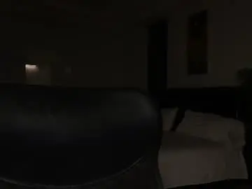 Chaturbate Private Sex Chat of missksavage