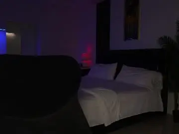 Chaturbate Best live sex cam show of missksavage