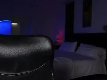 Chaturbate Private Sex Chat of missksavage