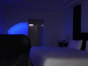 Chaturbate Live Sex of missksavage