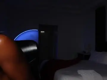 Chaturbate Free Porn Cam of missksavage