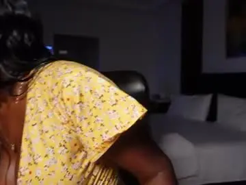 Chaturbate Live Sex Cam of missksavage