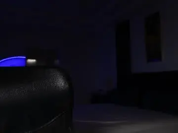 Chaturbate Best live sex cam show of missksavage