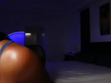 Chaturbate Sex Chat of missksavage