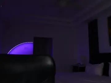 Chaturbate Live Porn of missksavage