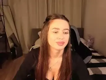 Chaturbate Live Sex of nicolerossss