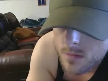 Chaturbate Sex Cam of pattylock12