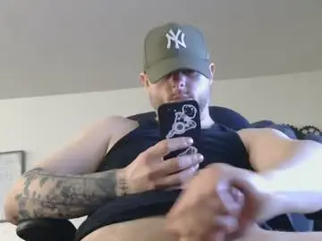 Chaturbate Private Sex Chat of pattylock12