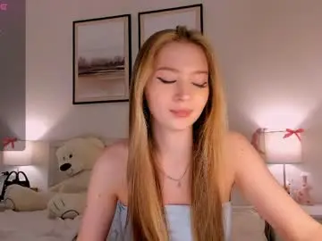Chaturbate Best live sex cam show of princess_nier