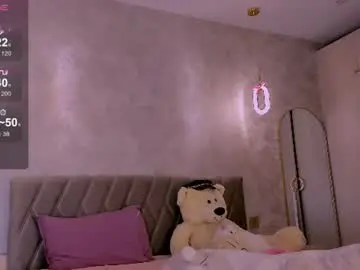 Chaturbate Free Live Porn of princess_nier