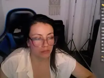 Chaturbate Live Sex of queenrose94