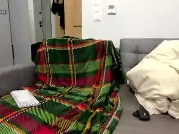 Chaturbate Live Sex Cam of realpaddy