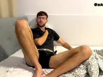 Chaturbate Best live sex cam show of realpaddy