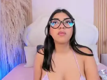 Chaturbate Adult Webcams of rebeca_taylor_