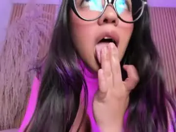 Chaturbate Watch Live Sex Cams of rebeca_taylor_